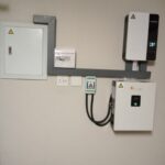 WhatsApp Image 2023-05-01 at 08.49.28